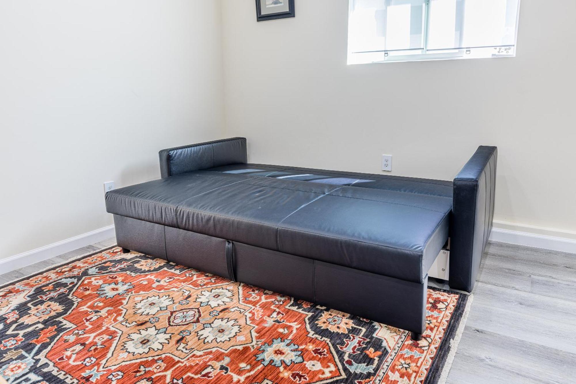 Private Stylish Studio, Near Csun, Fast Wi-Fi ลอสแอนเจลิส ภายนอก รูปภาพ