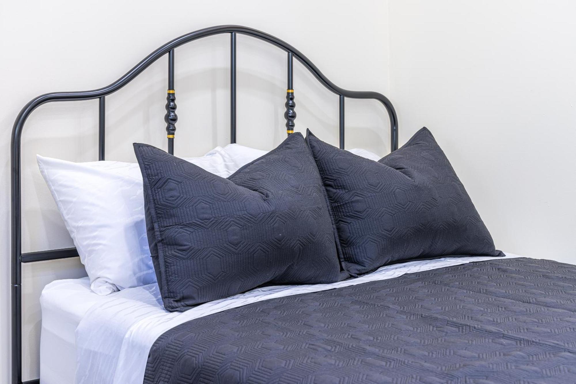 Private Stylish Studio, Near Csun, Fast Wi-Fi ลอสแอนเจลิส ภายนอก รูปภาพ